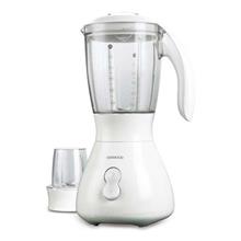 مخلوط کن و آسیاب کن 1 لیتری کنوود مدل BL-335 Kenwood BL335 Blender